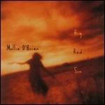 Big Red Sun - CD Audio di Mollie O'Brien
