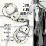 Cool Blue Outlaws