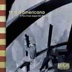 This Is Americana vol.1