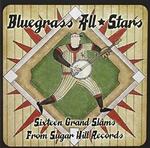 Bluegrass All Stars