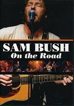 On the Road (DVD)