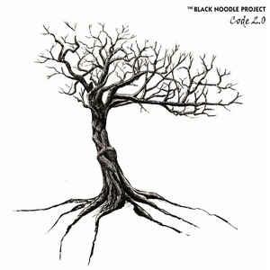 Code 2.0 - CD Audio di Black Noodle Project