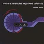 Adventures Beyond the Ultraworld
