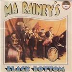 Black Bottom - CD Audio di Ma Rainey