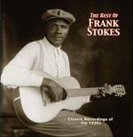 The Best of Frank Stokes