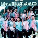 Best Of Ladysmith Black Mambazo