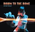 Future Boogie - CD Audio di Down to the Bone