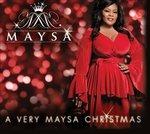 A Very Maysa Christmas