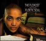 Presents Floetic Soul