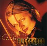 Felefeber - CD Audio di Annbjörg Lien