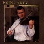 Last Night's Fun - CD Audio di John Carty