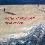 Blue Divide - CD Audio di Richard Shindell