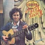 Best of - CD Audio di Bert Jansch