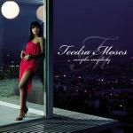 Complex Simplicity - CD Audio di Teedra Moses