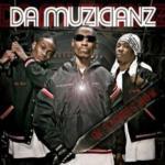 Da Muzicianz - CD Audio di Da Muzicianz