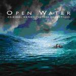 Open Water (Colonna sonora)
