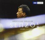 Senzo - CD Audio di Abdullah Ibrahim