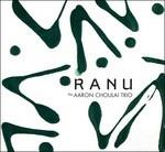 Ranu