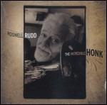 The Incredible Honk - CD Audio di Roswell Rudd