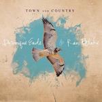 Dominique Eade & Ran Blake - Town And Country (Digipack)