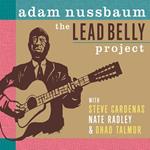 The Lead Belly Project