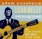 Lead Belly Reimagined