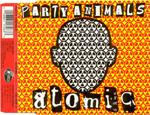 Atomic