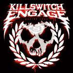 Define Love - CD Audio Singolo di Killswitch Engage