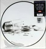 Illumination Theory - Vinile LP di Dream Theater