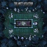 This Could Be Heartbreak - CD Audio di Amity Affliction