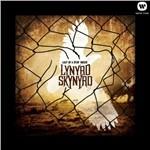 Last of a Dyin' Breed (Special Edition) - CD Audio di Lynyrd Skynyrd