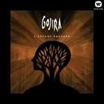 CD L'enfant sauvage Gojira