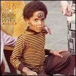 Black and White America (Special Edition) - CD Audio + DVD di Lenny Kravitz