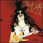 Slash (Special Edition)