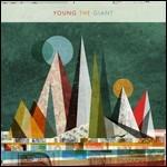 Young the Giant