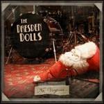 No, Virginia - CD Audio di Dresden Dolls