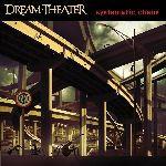 Systematic Chaos - CD Audio di Dream Theater