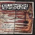 Alive or Just Breathing - CD Audio di Killswitch Engage