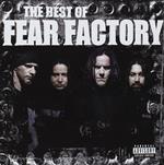 The Best of Fear Factory