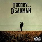 Theory of a Madman