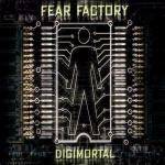 Digimortal (Digipack)