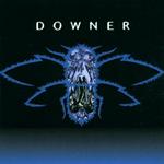 Downer