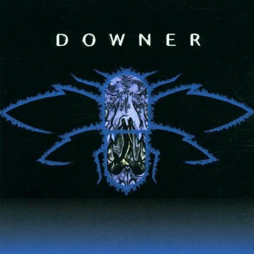 Downer - CD Audio di Downer