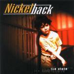 The State - CD Audio di Nickelback