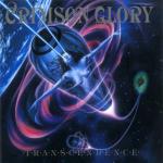 Trancsendence - CD Audio di Crimson Glory