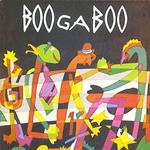 Boogaboo