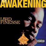 Awakening (25Th Anniversary Remastered) (2 Cd)