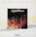 Nightingale