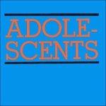 Adolescents