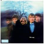 Between the Buttons (UK Version)